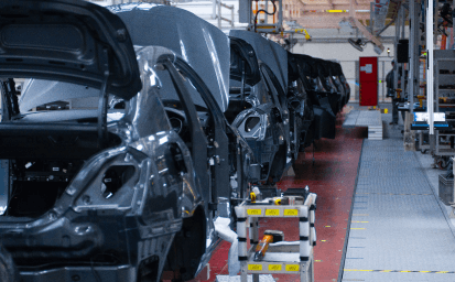 Arabada Distribütör Nedir, Görevleri Nelerdir?