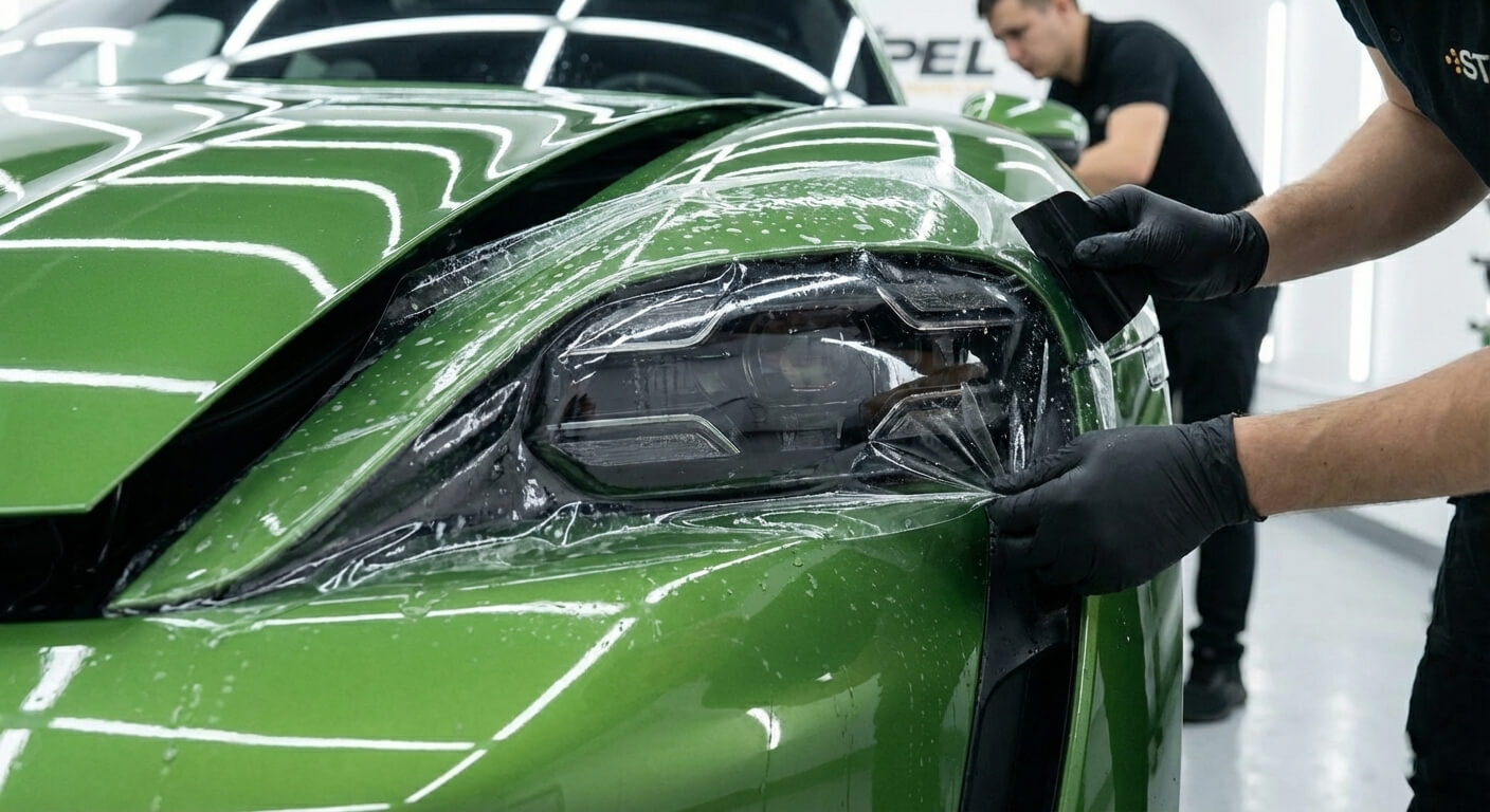 alse-far-kaplama-3-1774855602