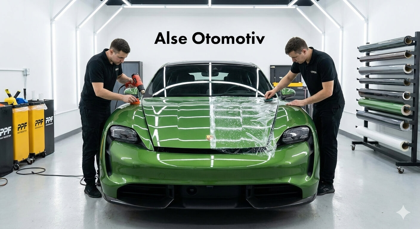 alse-otomotiv-araba-1-1774855624