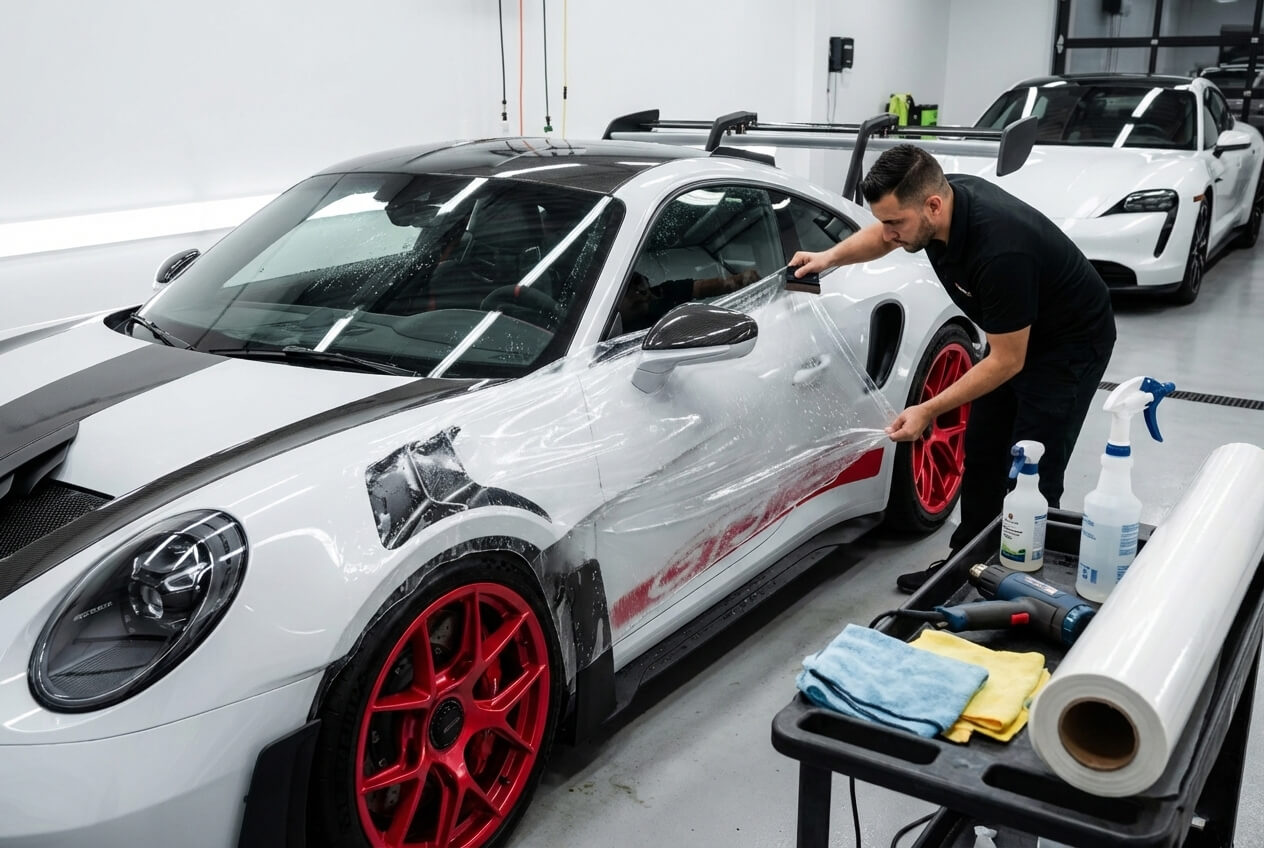 alse-otomotiv-araba-2-ppf-1774855613