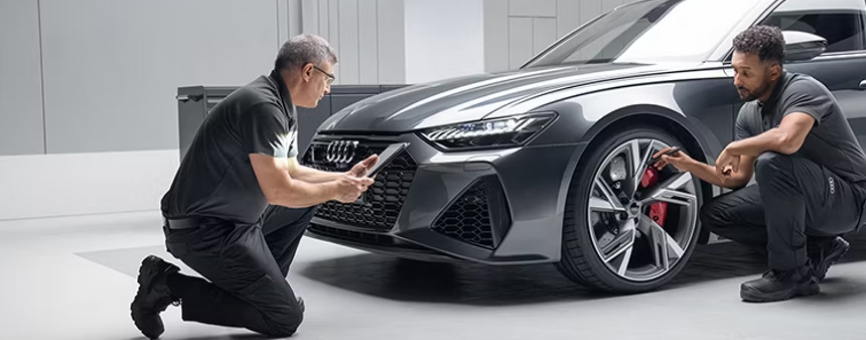 alvin-audi-banner-2-1747127840