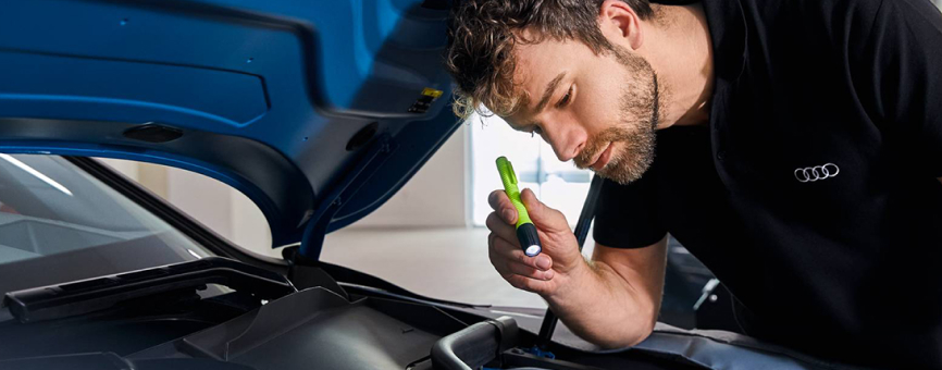 alvin-audi-yetkili-servis-banner-3-1747137558