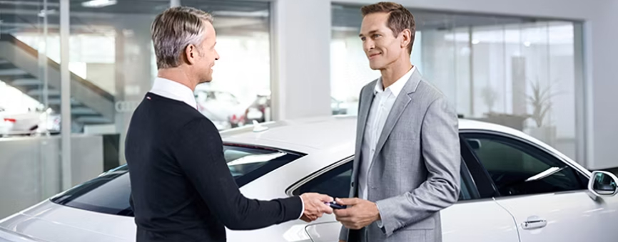 alvin-audi-yetkili-servis-banner-5-1747137946