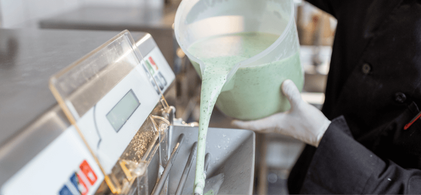 antifiriz-nedir-icerik-1-1762761487