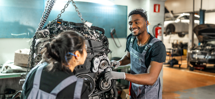 antifiriz-nedir-icerik-2-1762761498