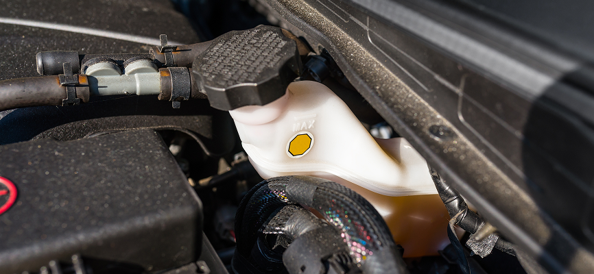 araba-neden-su-eksiltir-motor-suyu-eksiltme-nedenleri-banner-2-1772441356