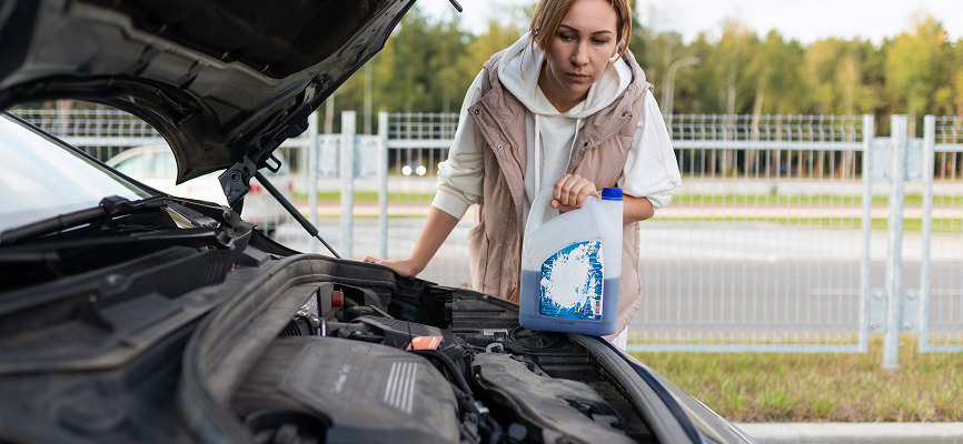 araba-neden-su-eksiltir-motor-suyu-eksiltme-nedenleri-banner-3-1772441504