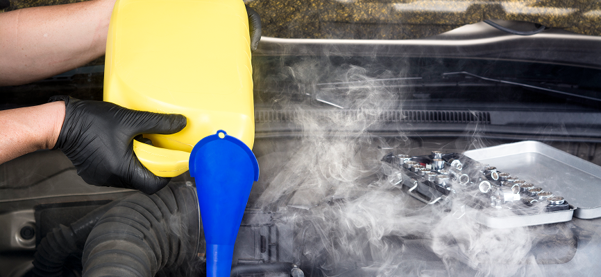 arabanin-duman-atmasi-araba-neden-siyah-duman-atar-banner-2-1772441606