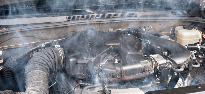 arabanin-duman-atmasi-araba-neden-siyah-duman-atar-banner-3-1772441629