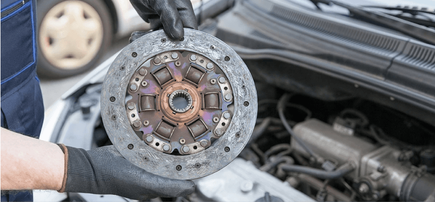 baski-balata-banner-1-1755592873