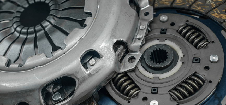 baski-balata-banner-2-1755592908