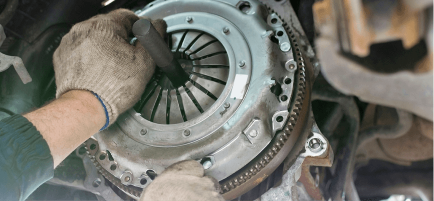 baski-balata-banner-3-1755592920