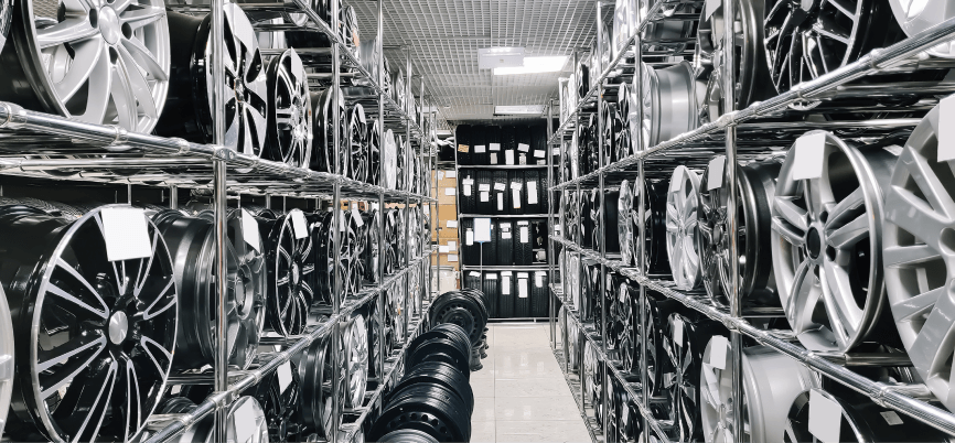 distributor-nedir-icerik-1-1762761772