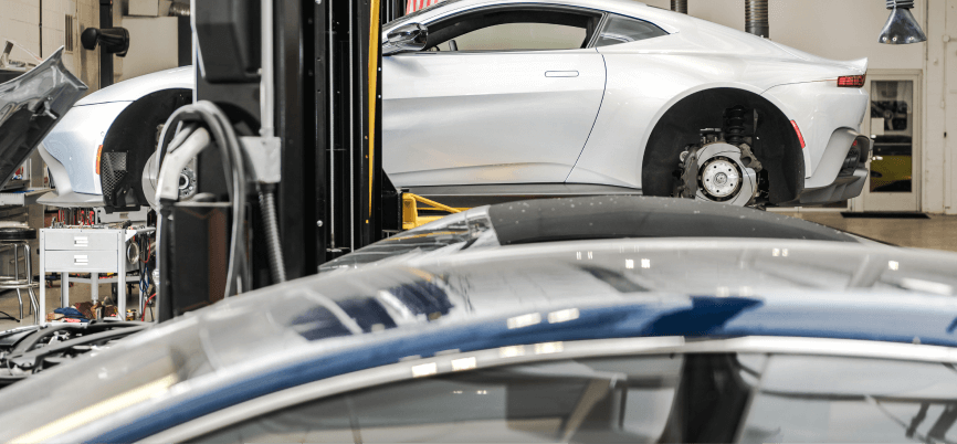 distributor-nedir-icerik-2-1762761798