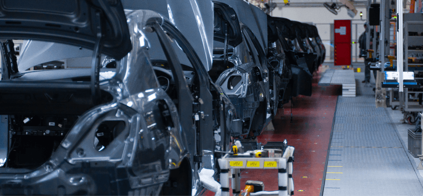 distributor-nedir-icerik-3-1762761812