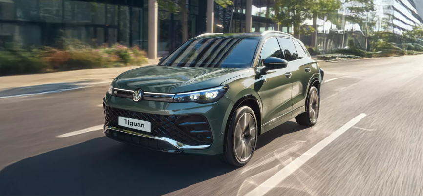 en-cok-satan-volkswagen-araba-modelleri-banner-1-1762765504