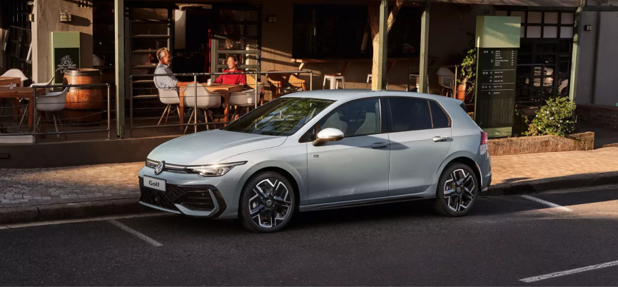 en-cok-satan-volkswagen-araba-modelleri-banner-2-1762765512