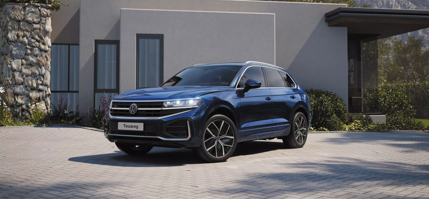 en-cok-satan-volkswagen-araba-modelleri-banner-3-1762765525