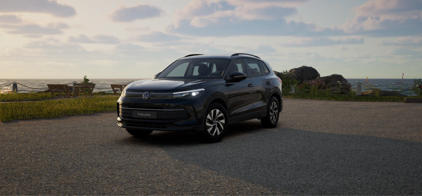 en-cok-satan-volkswagen-araba-modelleri-banner-4-1762765672