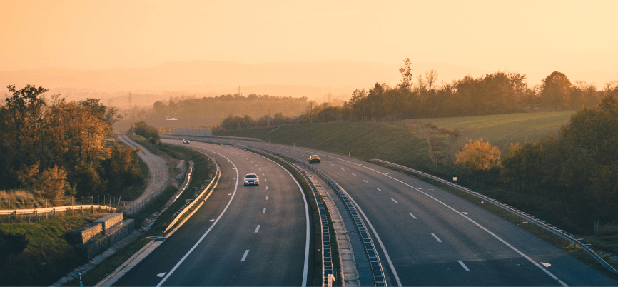 hiz-sinirlari-icerik-1-1762764338