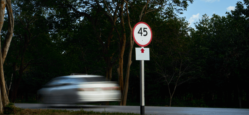 hiz-sinirlari-icerik-2-1762764359