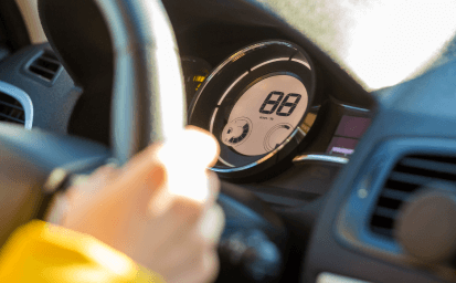 hiz-sinirlari-icerik-3-1762764365