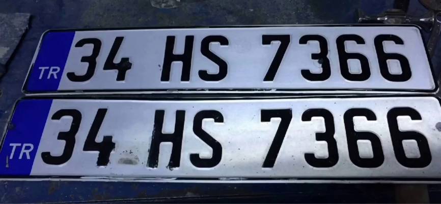 il-plaka-kodlari-banner-1-1755593537