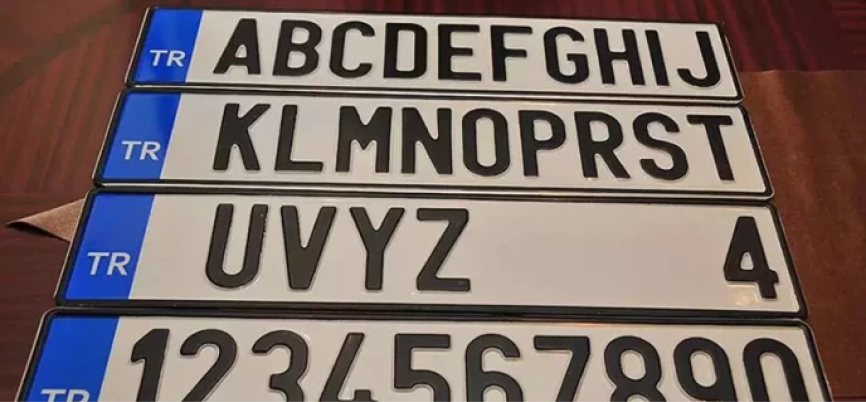 il-plaka-kodlari-banner-3-1755593565