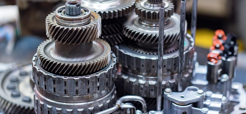 sanziman-nedir-ne-ise-yarar-nasil-calisir-banner-3-1772442513