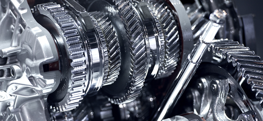 sanziman-nedir-ne-ise-yarar-nasil-calisir-banner-4-1772442837