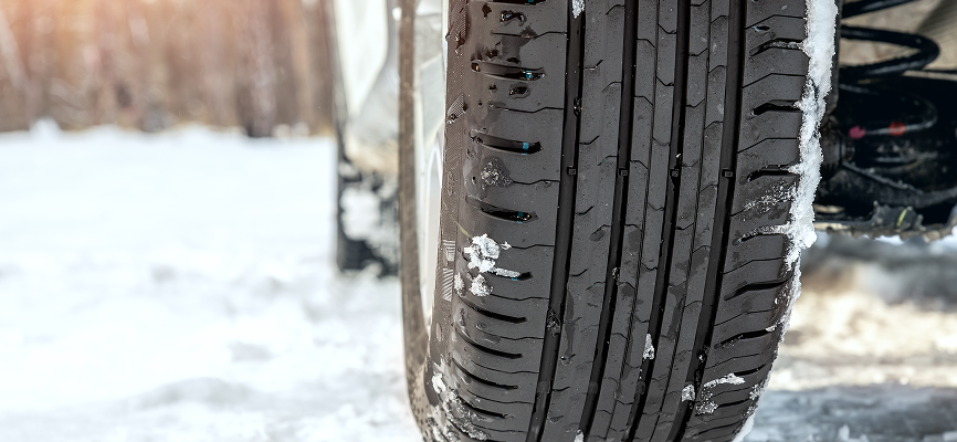 tcs-cekis-kontrol-sistemi-nedir-ne-ise-yarar-banner-1-1772441791