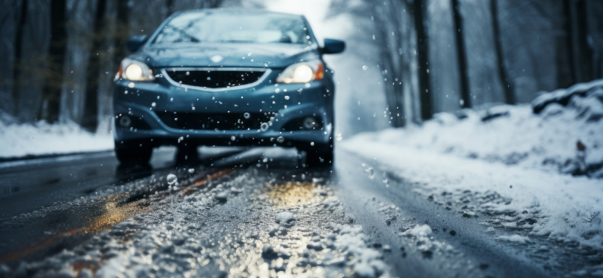 tcs-cekis-kontrol-sistemi-nedir-ne-ise-yarar-banner-5-1772442378