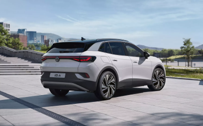 En Çok Satan Volkswagen Araba Modelleri 2025