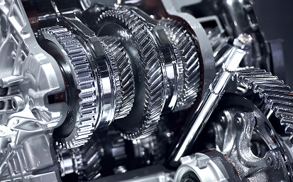 Şanzıman Nedir, Ne İşe Yarar, Nasıl Çalışır?